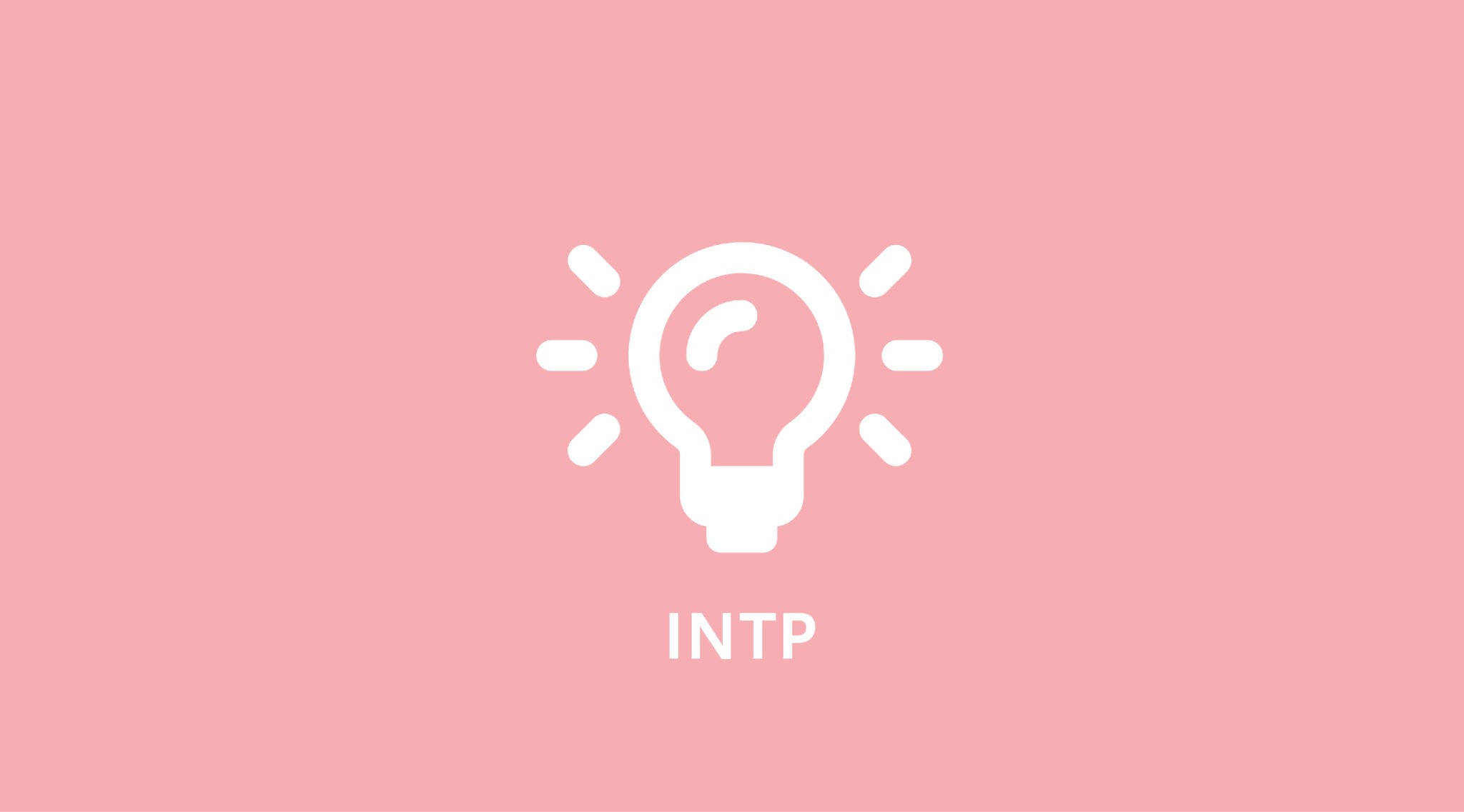 INTP