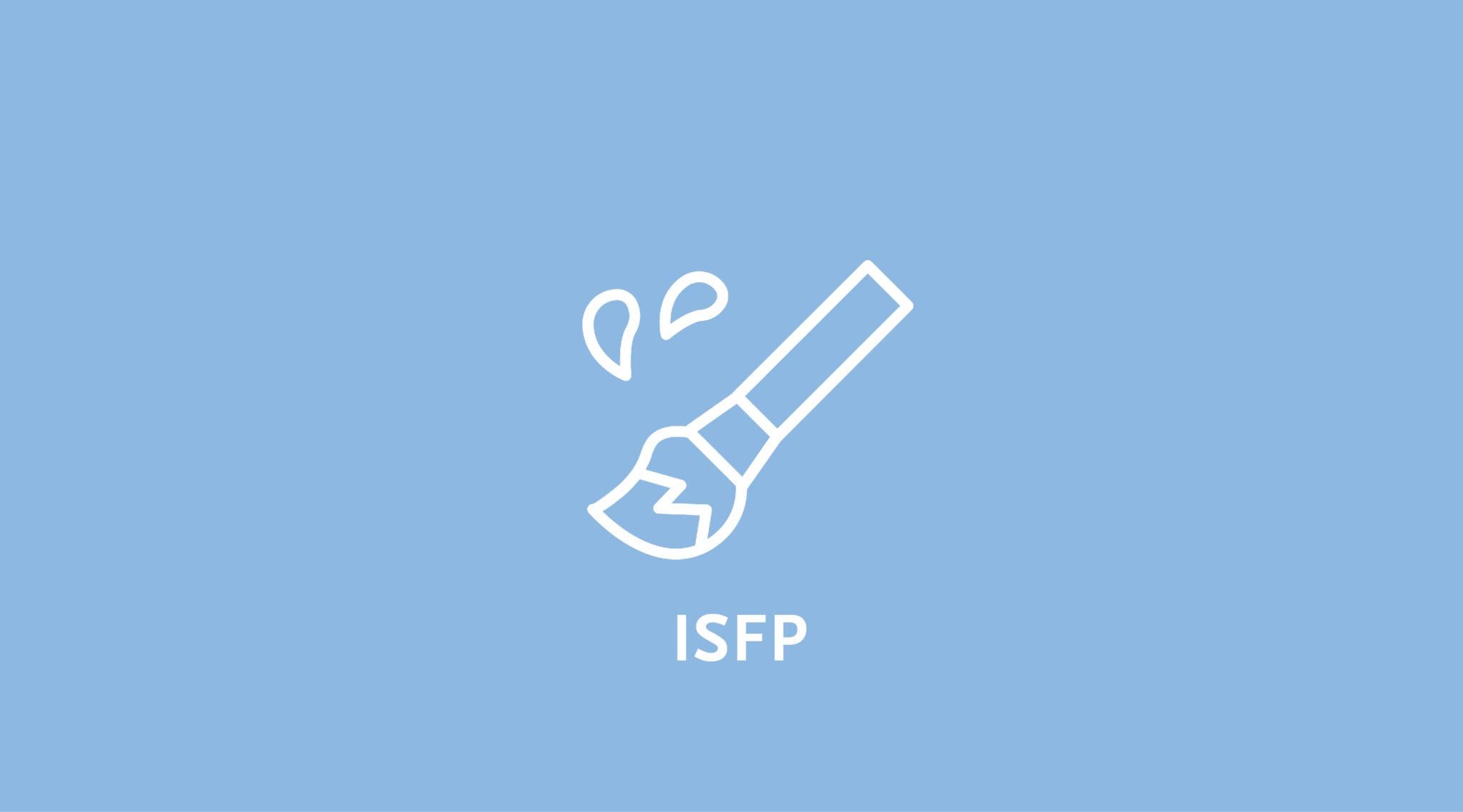 ISFP