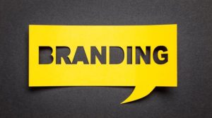 Maintaining Global Brand Consistency 1