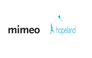 Mimeo Hopeland logo 1