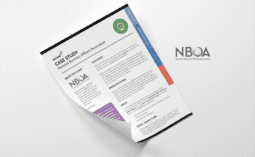 Mimeo NBOA Case Study