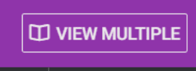 MultiViewButton