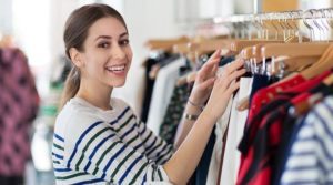 Not Providing Retail Training is Costly 2