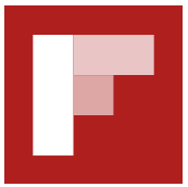 Organization Apps like Flipboard Put Your News in One Spot