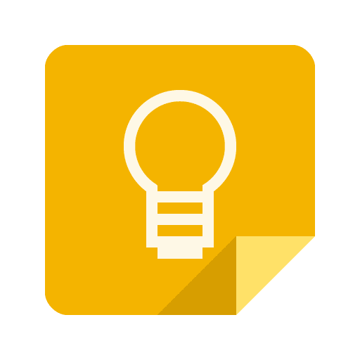 Organization Apps like Google Keep Organize Your Notes