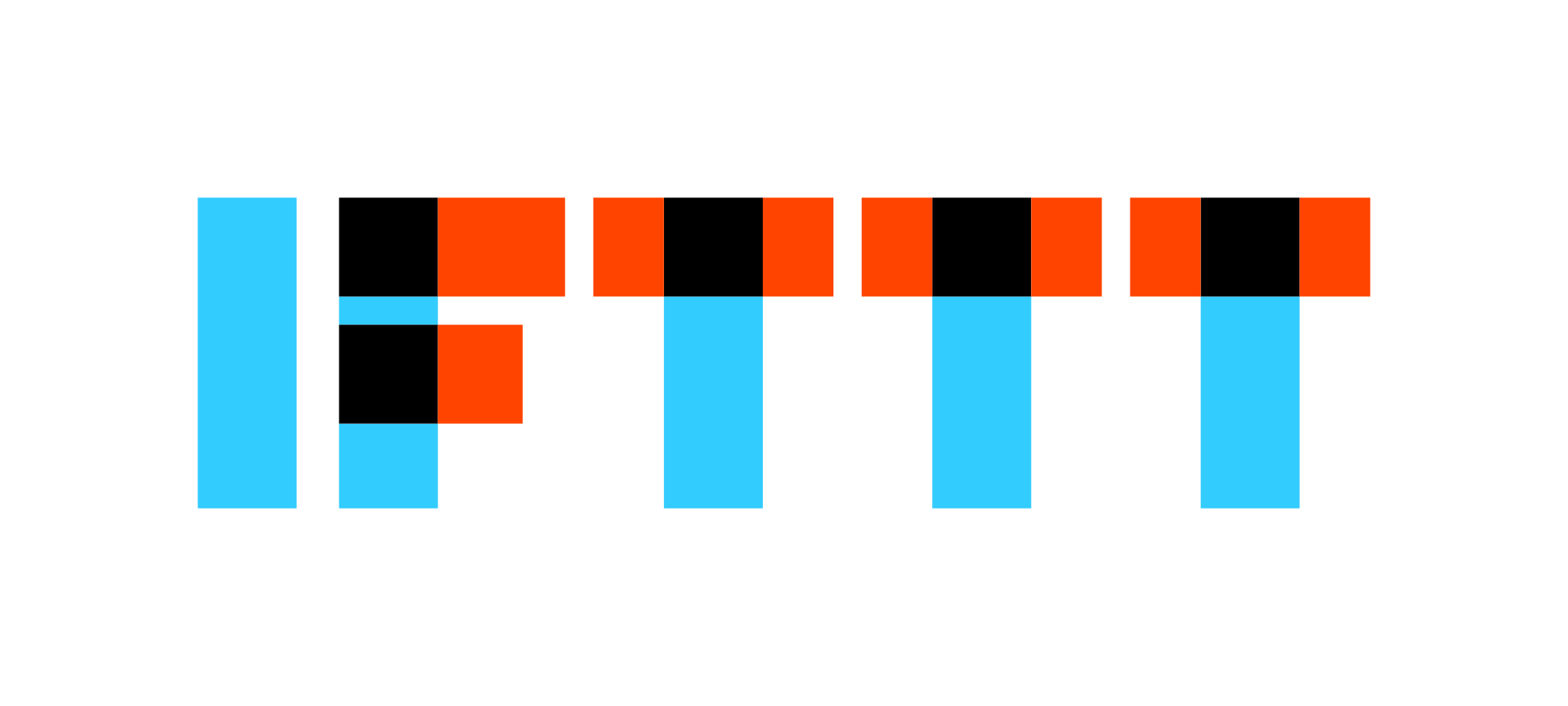 Organization Apps like IFTTT Make Daily Tasks Easy