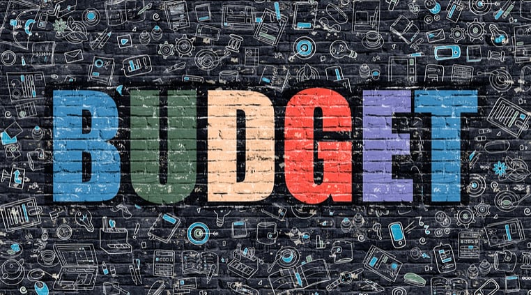Prioritize and Plan Your L&D Budget