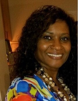 Rita Pulliam Jan 2019 1