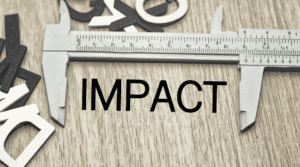 Social Solutions Training Measurement Impact 1