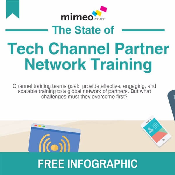 State of Tech Channel Training Download