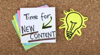 10 Tips to Update Training Content Before It Becomes Stale in Online Learning