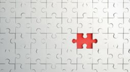 What is the Missing Puzzle Piece to Corporate Training 1