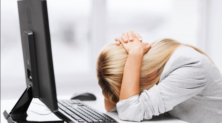 Your LMS Isnt Working For You 1