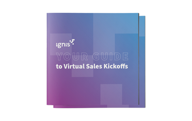 Mimeo printed booklets