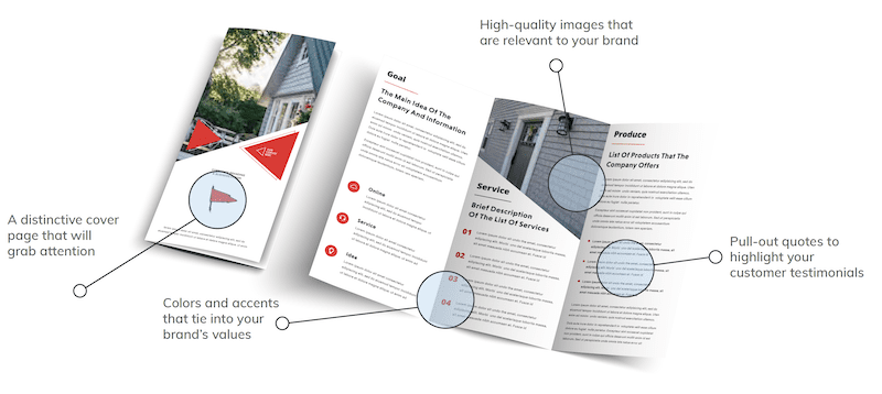 brochure 1