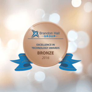 bronze award news