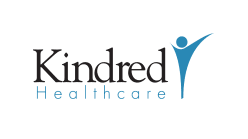 case studies logo kindred healthcare