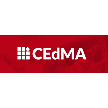 cedma news