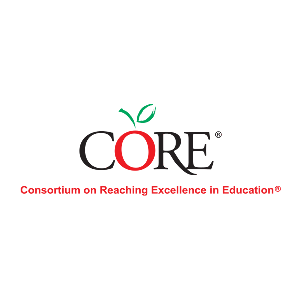 core_logo_web