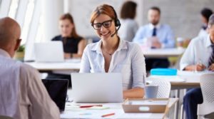 crucial customer service 2