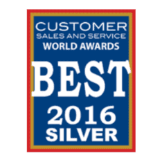 cs award news