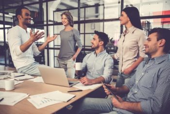customer-training-communicate
