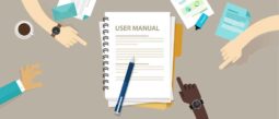 customer training manual 1000 1