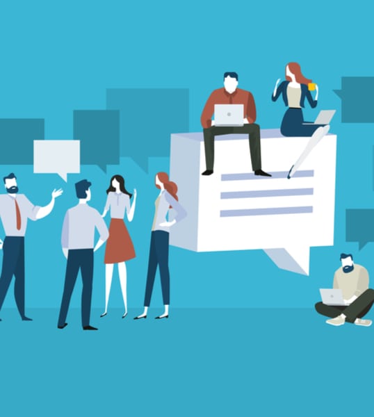 Forum Customer Training Churn