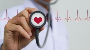 Digital Technology is Preventing Heart Attacks