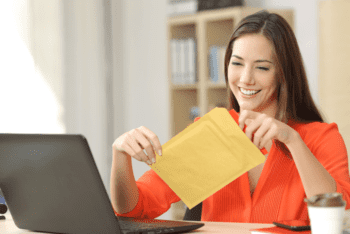 Year-End Giving for Associations: How to Plan, Mail, and Track a Campaign That Finishes Strong