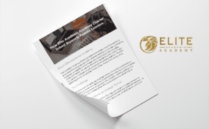 elite academic academy casestudy