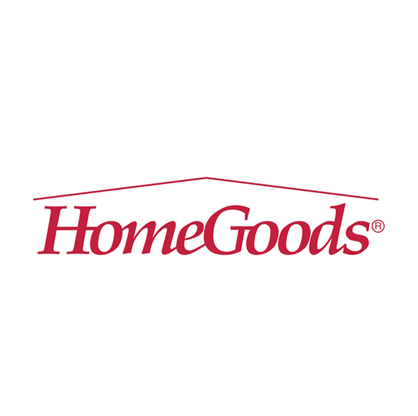 homegoods logo
