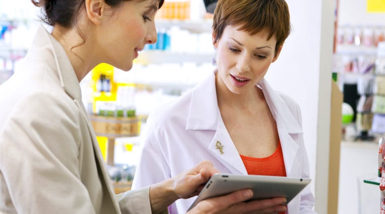 industry trends shake up pharmaceutical sales whats the solution 1