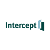 intercept news