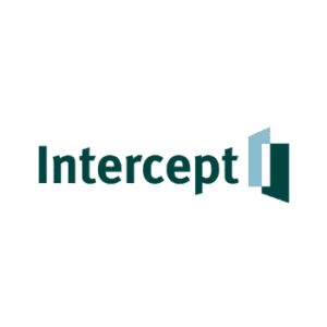 intercept news