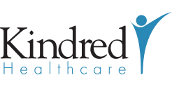 Kindred Healthcare