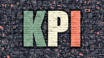 kpi training 1