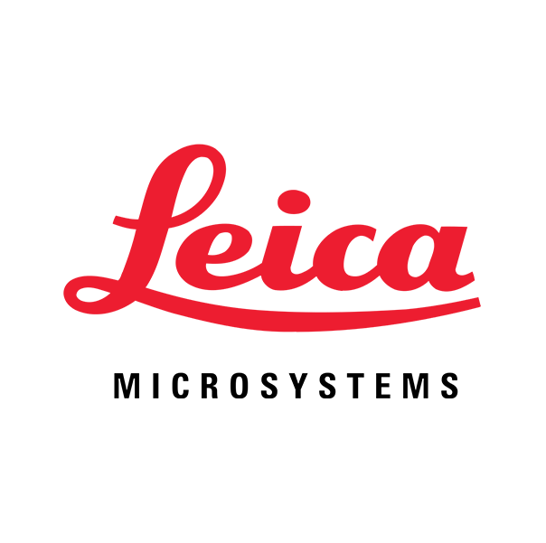 leica_logo_web