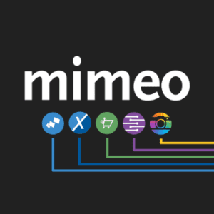 mimeo feature set news