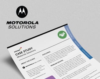 mimeo_motorola_case_study_graphic