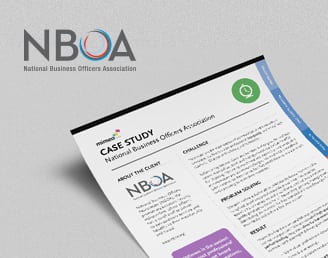 NBOA Case Study