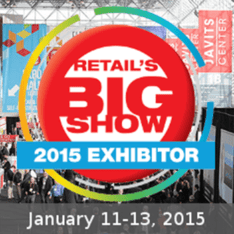 nrf2015