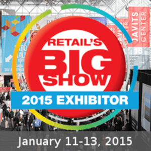 nrf2015