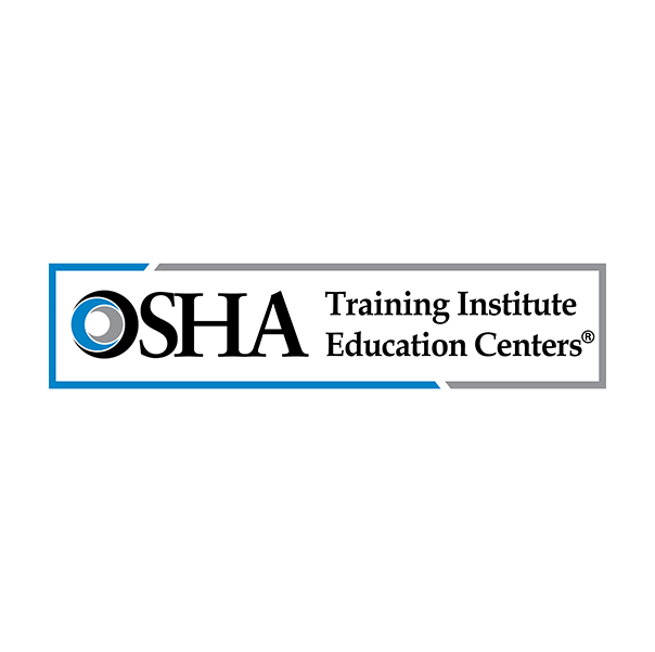 osha logo web