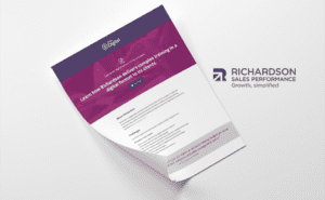 richardson digital casestudy