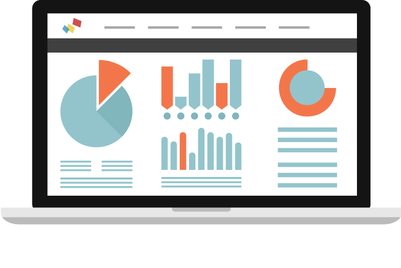 sales-support-accurately-measure-your-impact