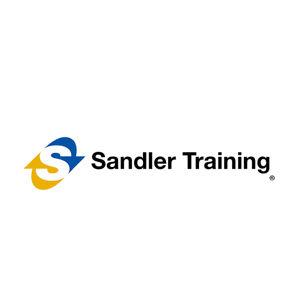 sandler training logo