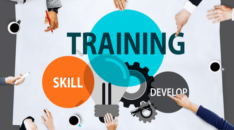 3 Secrets to Designing Effective Job Aids - Mimeo.com