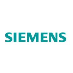 siemens logo