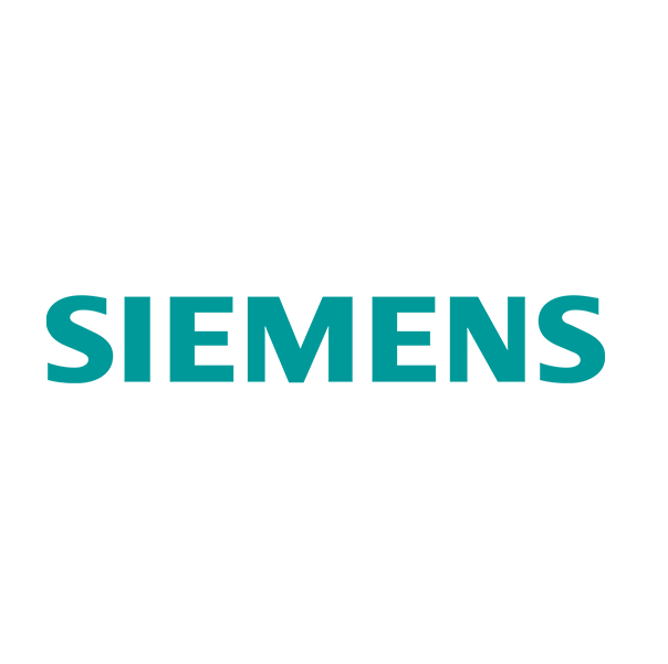 siemens logo